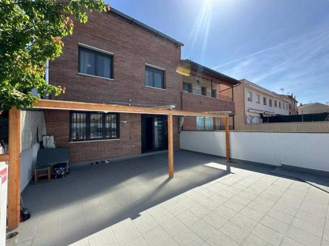 Casa en Venta en Viladecavalls