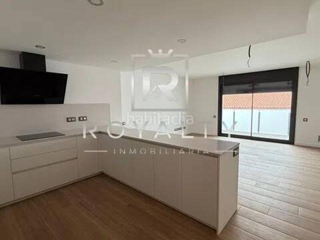 Casa en Venta en Viladecavalls