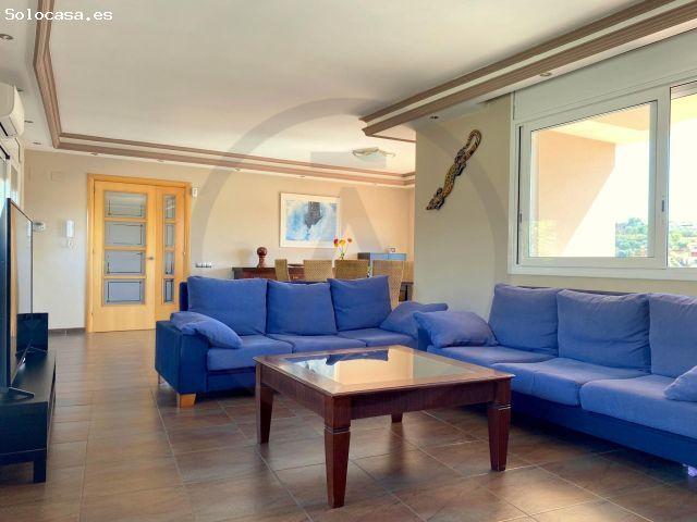 Casa en Venta en Viladecavalls, Barcelona