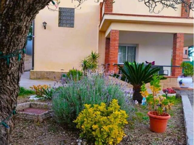 Casa en venta en Viladecavalls. BUSCA CASA EN VILADECALLS? ESTA ES LA TUYA. Casas.