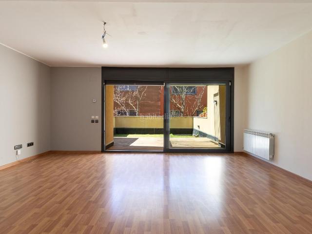 Casa en venta en Viladecavalls. De Revista a la Població de Moda. Casas.