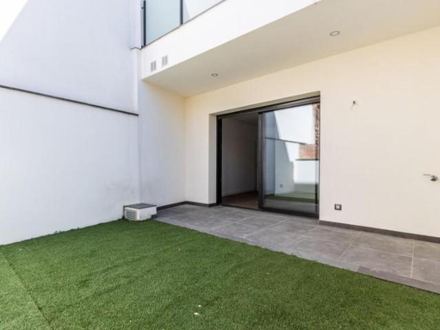 Casa en venta en Viladecavalls, Ristol