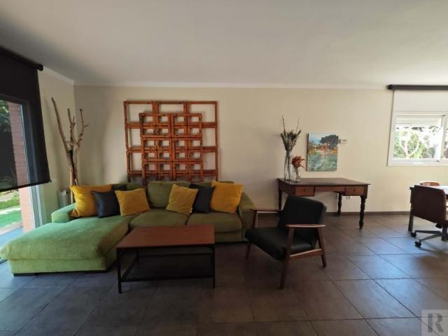Casa en venta en Viladecavalls, Viladecavalls