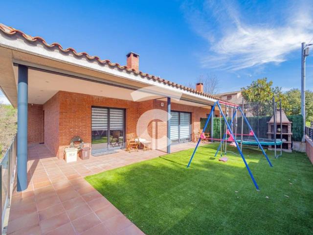 Casa en Venta en Viladrau
