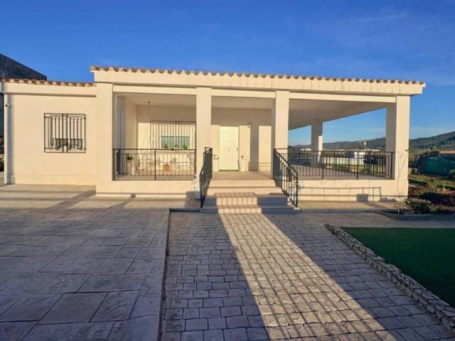 Casa en Venta en Vilafamés