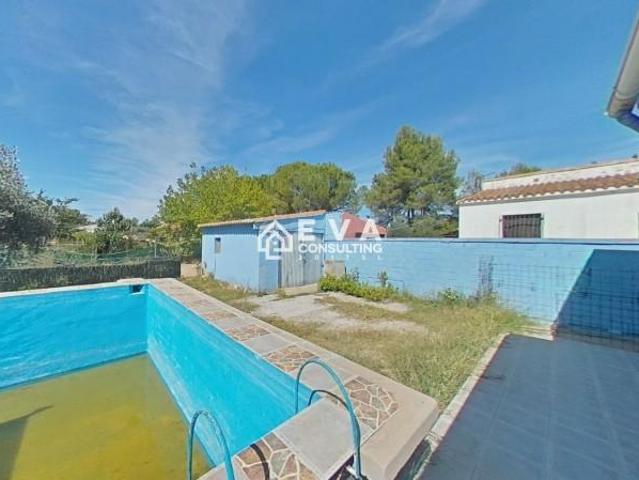 Casa en venta en Vilafamés, Vilafames
