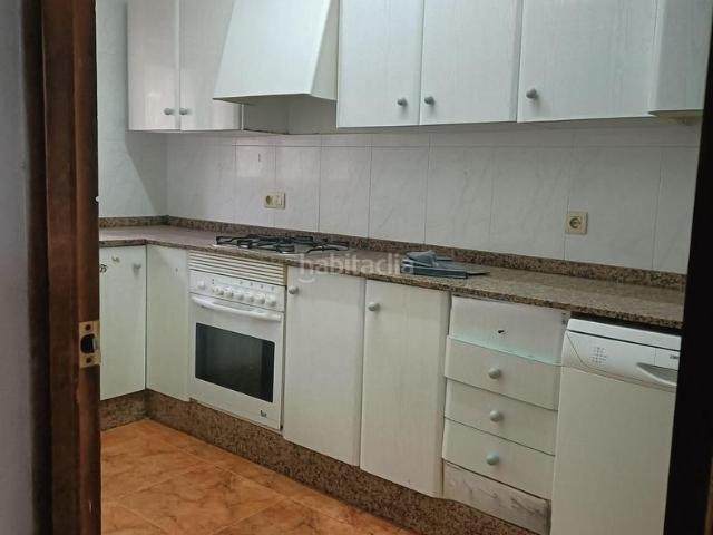 Casa en venta en Vilafamés. VilafamésCasa. Casas.