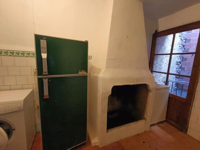 Casa en venta en Vilafamés. VilafamésCasa. Casas.