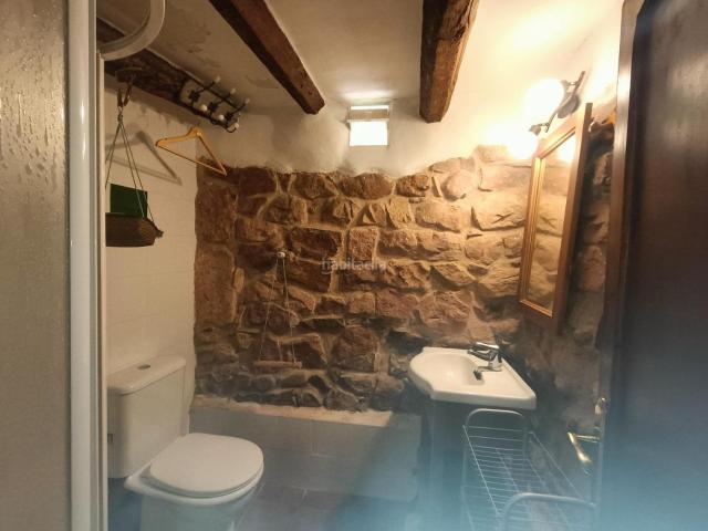 Casa en venta en Vilafamés. VilafamésCasa. Casas.