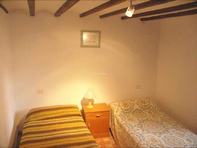 Casa en venta en Vilafamés. Amplia Casa en vilafames,no lo dudes. Casas.
