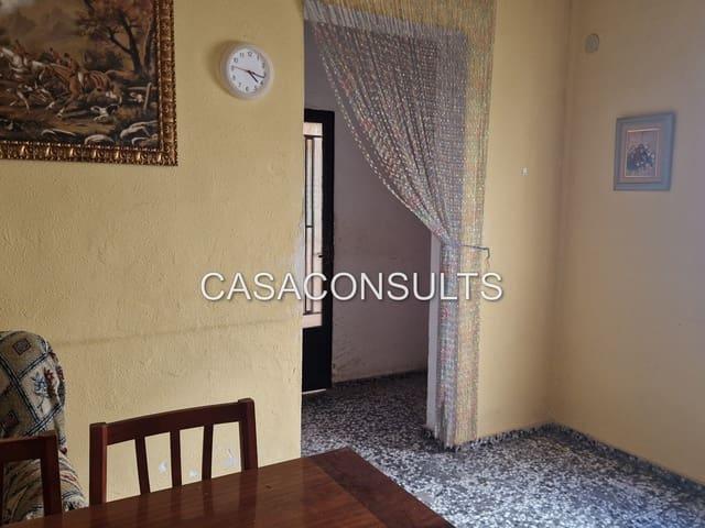 Casa en venta en Vilafamés, Castellón
