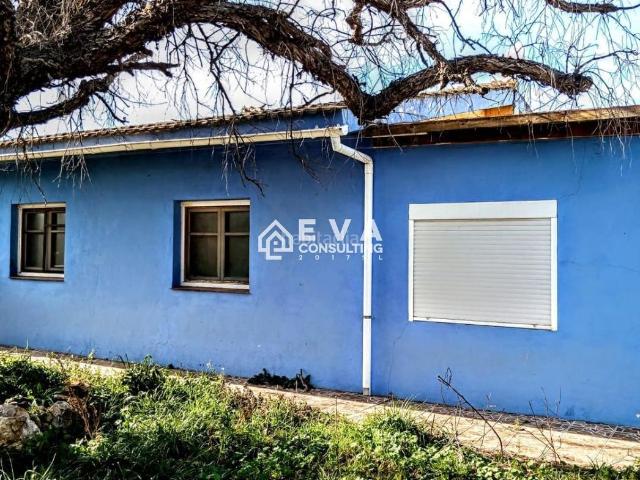 Casa en venta en Vilafamés. Casa en venta en Vilafames, 4 dormitorios. Casas.