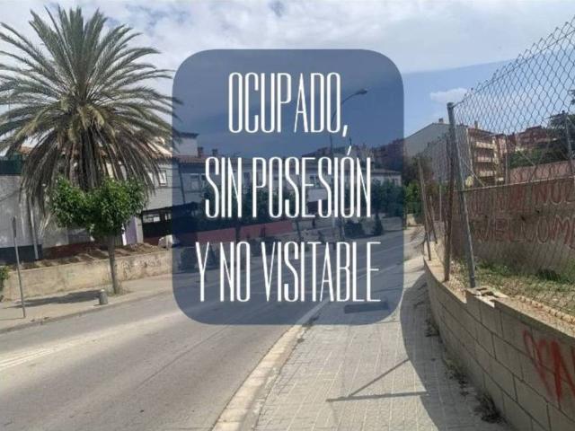 Casa en Venta en Figueres