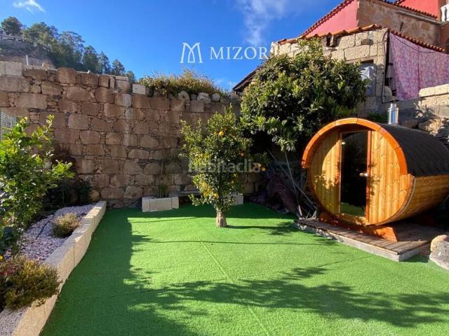 Casa en venta en Vilaflor. Casa en venta en Vilaflor. Casas.