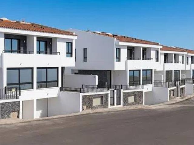 Casa en Venta en Vilaflor de Chasna