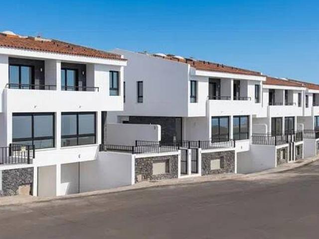 Casa en Venta en Vilaflor de Chasna