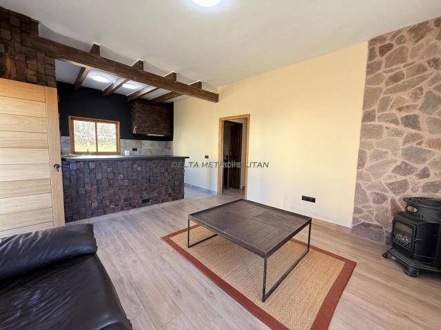 Casa en venta en Vilaflor. VilaflorCasa. Casas.