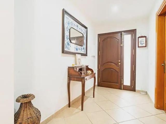 Casa en venta en Vilafranca de Bonany, Mallorca
