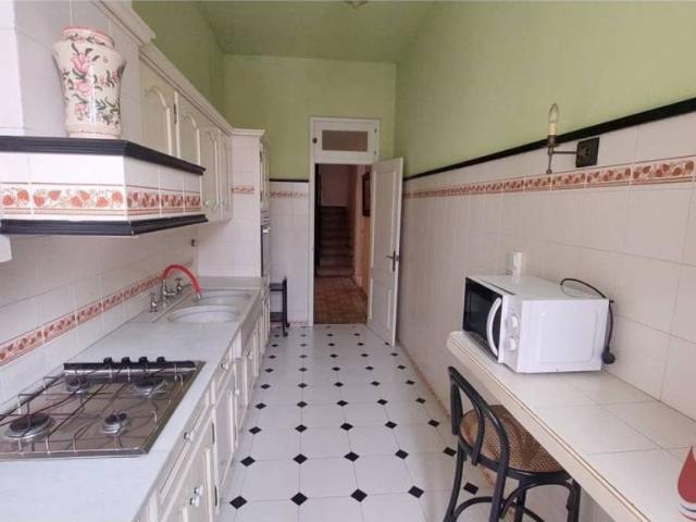Casa en Venta en Vilafranca del Penedès
