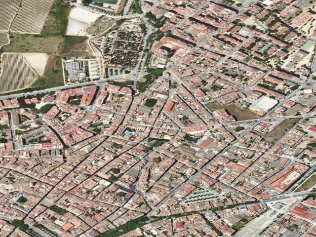Casa en venta en Vilafranca del Penedès, Centre Vila. Casa en Calle Montserrat en Vilafranca del Penedes, Barcelona. Casas Vilafranca del.