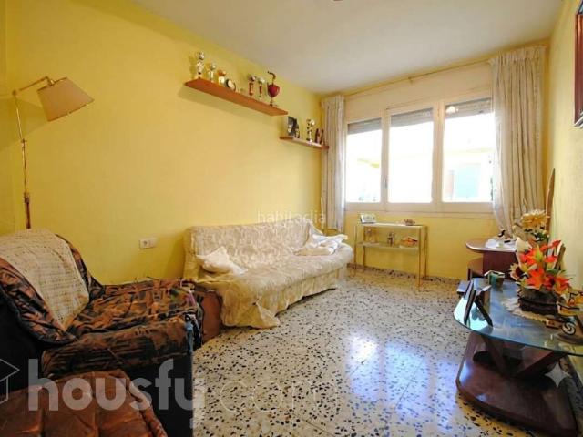 Casa en venta en Vilafranca del Penedès, Centre Vila. Casas Vilafranca del.