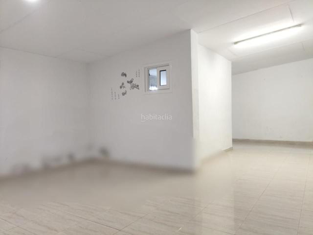 Casa en venta en Vilafranca del Penedès, Barceloneta Molí d´en Rovira. Casa de una planta mas gran terreno. Casas Vilafranca del.