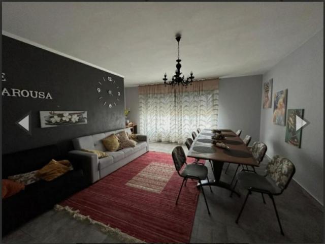 Casa en venta en Vilagarcía de Arousa, Bamio. Bamio Rúa Pedroso. Casas Vilagarcía de.