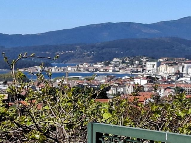 Casa en venta en Vilagarcía de Arousa, Cornazo. Espectacular Casa en Vilagarcía de Arousa, Zona Cornazo Rubianes. Casas Vilagarcía de.