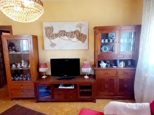 Casa en venta en Vilagarcía de Arousa, Cornazo. SE VENDE CASA MUY BIEN SITUADA. Casas Vilagarcía de.