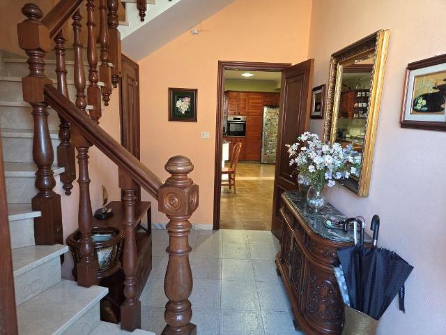 Casa en venta en Vilagarcía de Arousa Pontevedra