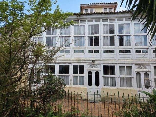 Casa en venta en Vilagarcía de Arousa Pontevedra