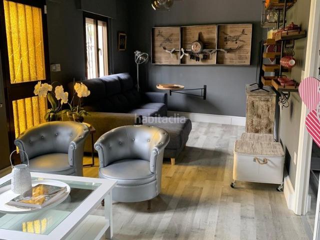 Casa en venta en Vilagarcía de Arousa, Sobradelo. Oportunidad, Propiedad única con tres estancias sobre parcela de 900 m2. Casas Vilagarcía de.