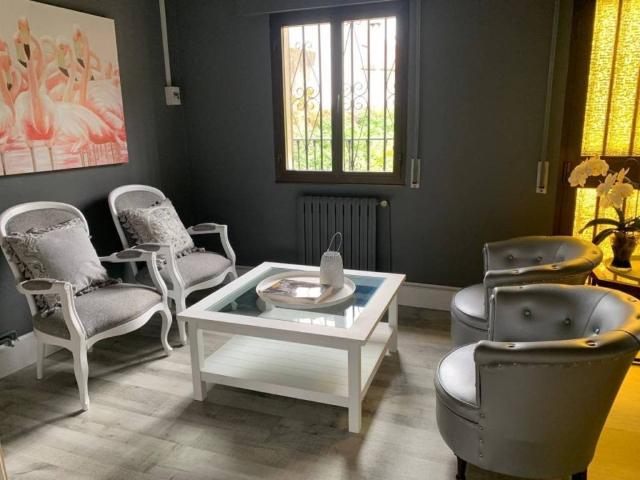 Casa en Venta en Vilagarcía de Arousa