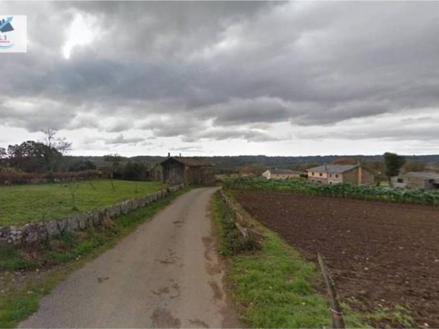 Casa en Venta en Vilalba