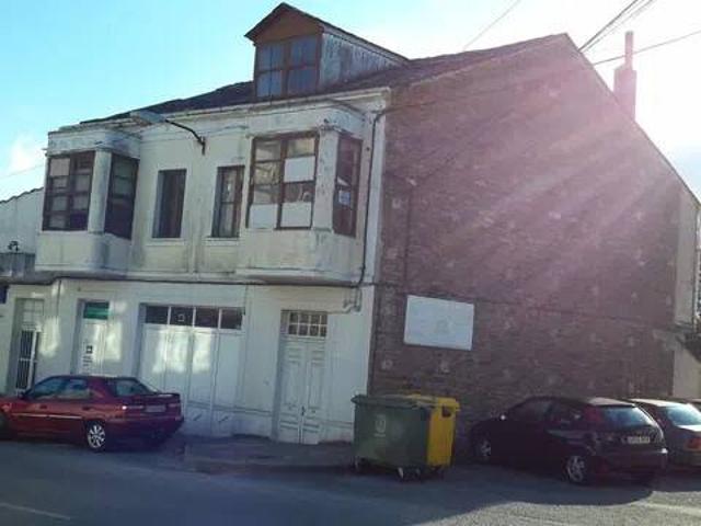 Casa en Venta en Vilalba