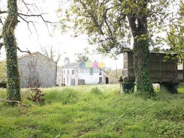 Casa en Venta en Vilalba