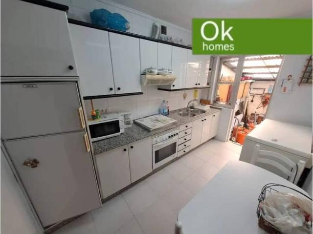 Casa en Venta en Vilalba