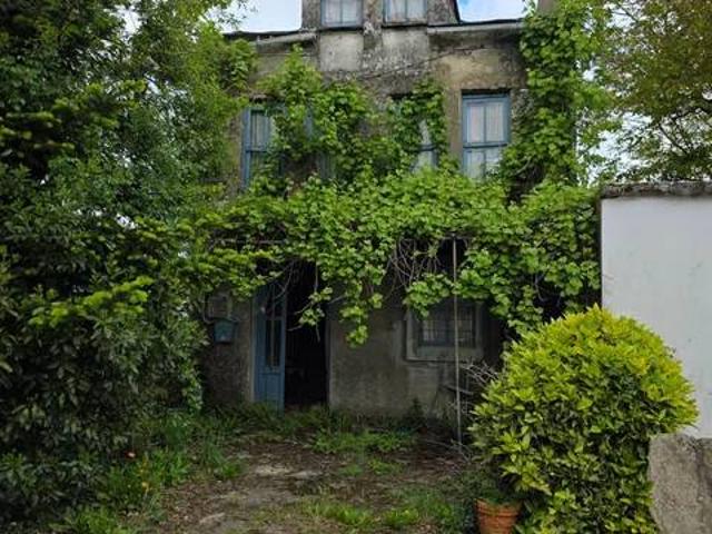 Casa en Venta en Vilalba