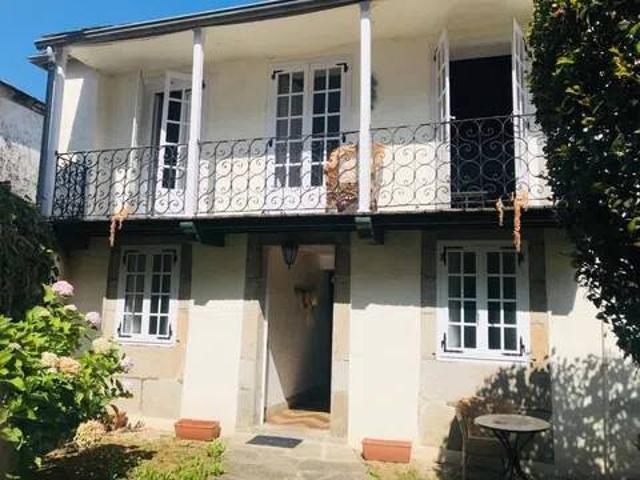 Casa en Venta en Vilalba