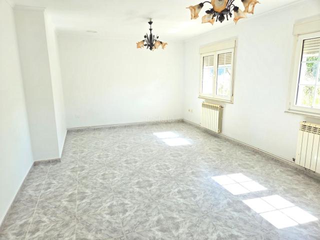 Casa en venta en Vilalba. CASA CON FINCA EN VILALBA. Casas.