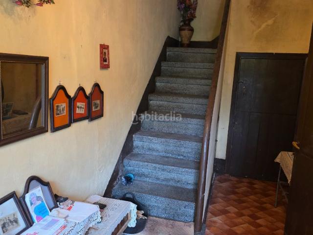 Casa en venta en Vilalba. Casas.