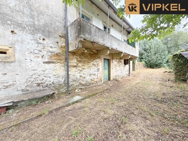 Casa en venta en Vilalba Lugo