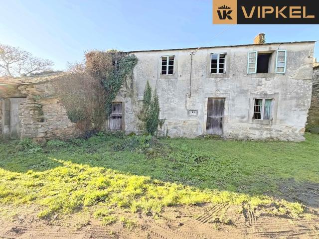 Casa en venta en Vilalba Lugo