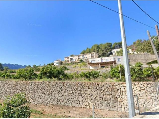 Casa en Venta en Vilallonga Villalonga