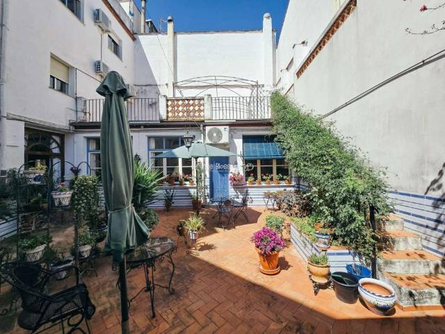 Casa en Venta en Vilallonga Villalonga