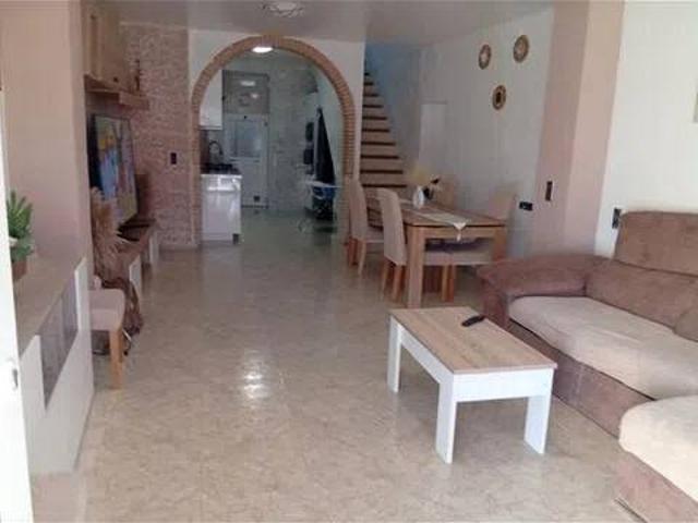 Casa en Venta en Vilallonga Villalonga