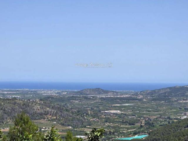 Casa en Venta en Vilallonga Villalonga