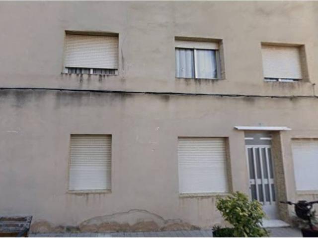 Casa en Venta en Vilallonga Villalonga