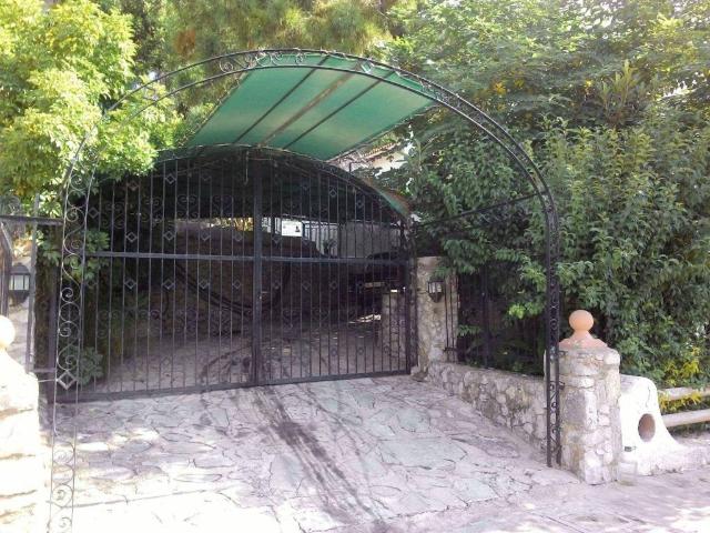 Casa en Venta en Vilallonga Villalonga
