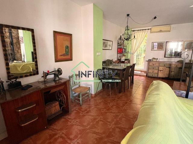 Casa en venta en Vilallonga Villalonga. VillalongaCasa. Casas Vilallonga.